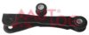 AUTLOG FT1890 Rod/Strut, wheel suspension